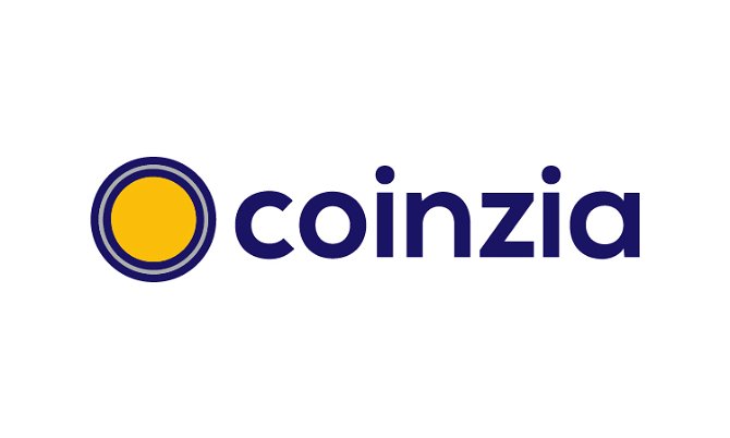 Coinzia.com